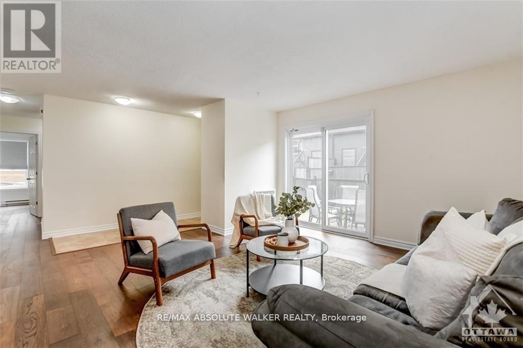 58 - 1250 Mcwatters Road, Ottawa, Ontario K2C 3P5 - Photo 11 - X13788170