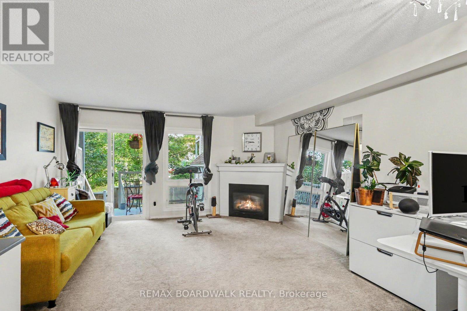 1631 Locksley Lane, Ottawa, Ontario  K1J 1B6 - Photo 7 - X13788236
