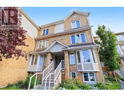 1631 LOCKSLEY LANE, Ottawa, Ontario