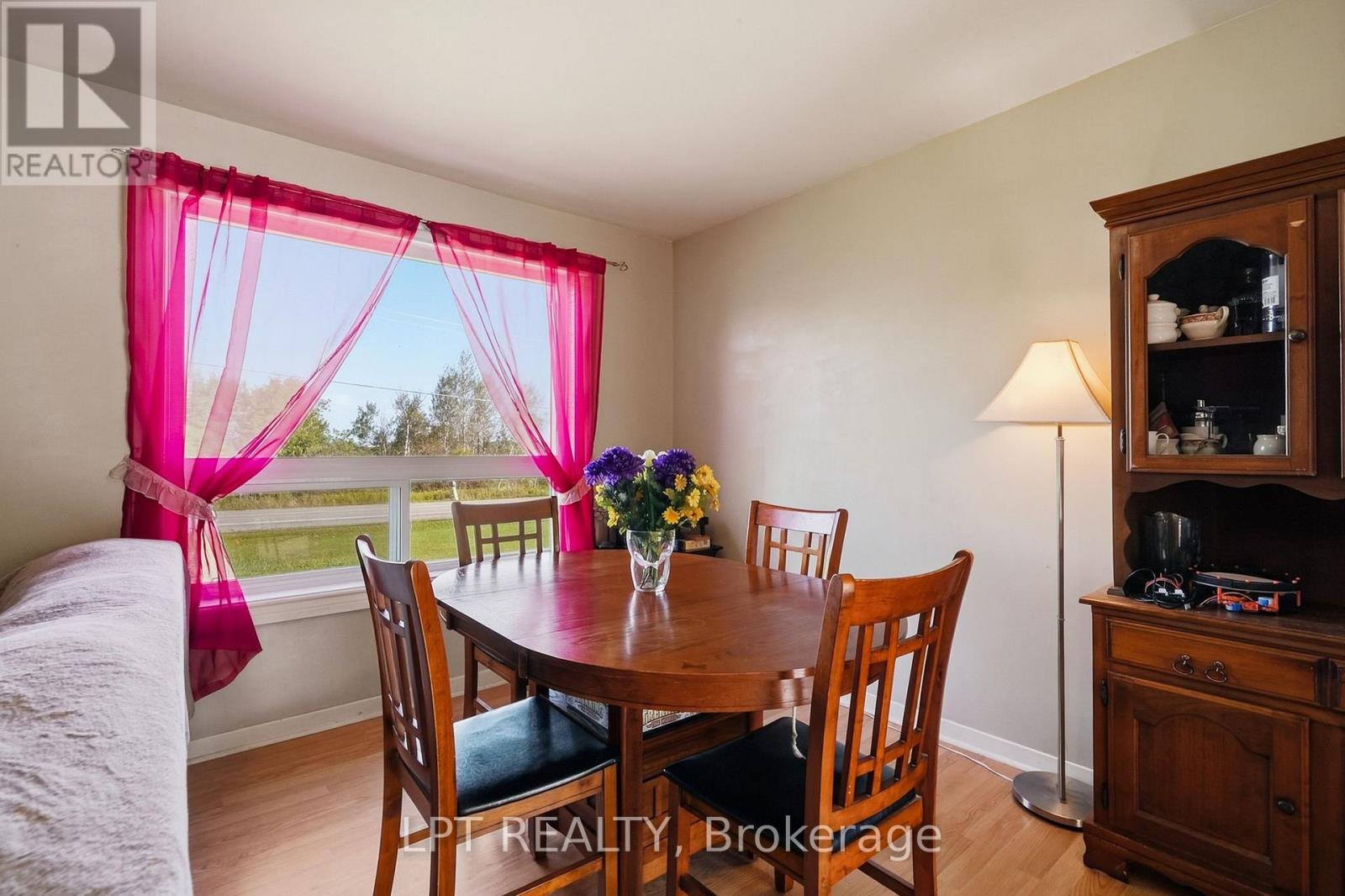 7820 County 10 Road, The Nation, Ontario  K0B 1R0 - Photo 10 - X13788326
