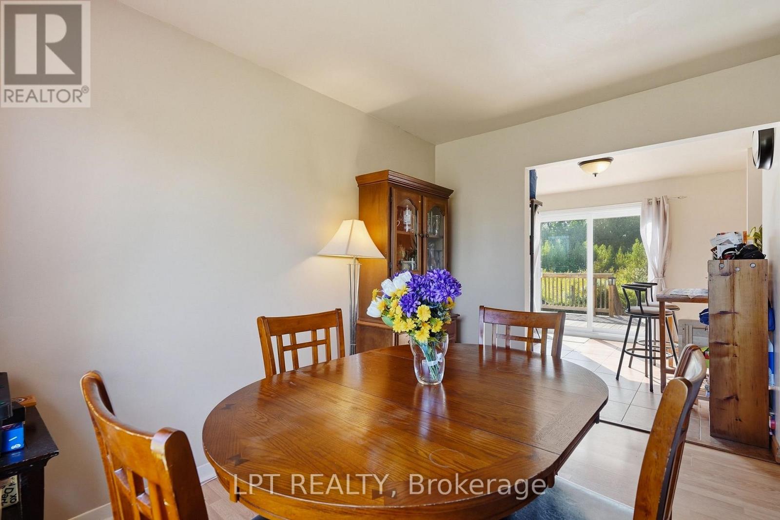 7820 County 10 Road, The Nation, Ontario  K0B 1R0 - Photo 11 - X13788326