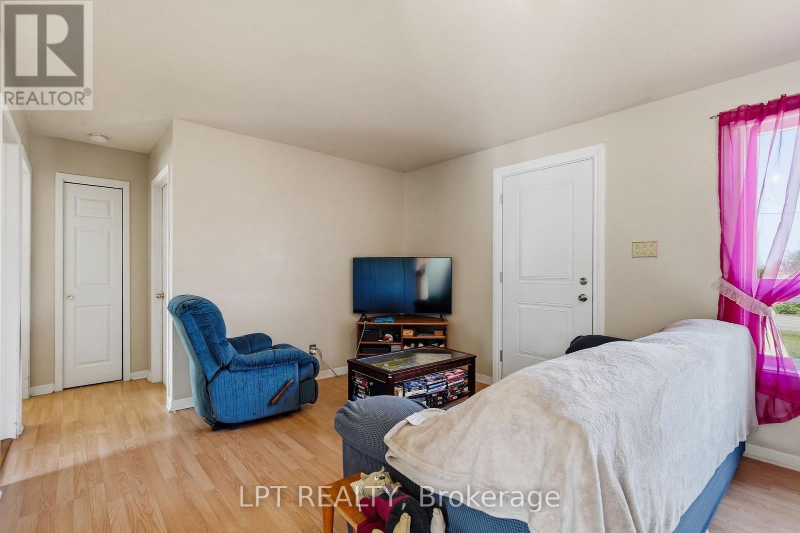 7820 County 10 Road, The Nation, Ontario  K0B 1R0 - Photo 12 - X13788326