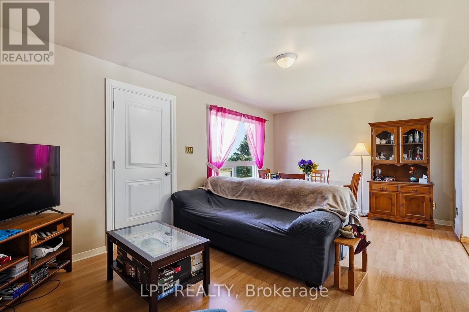 7820 County 10 Road, The Nation, Ontario  K0B 1R0 - Photo 13 - X13788326