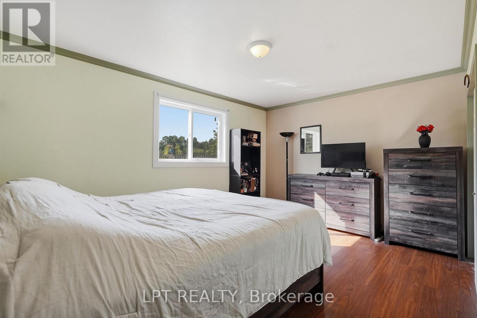 7820 County 10 Road, The Nation, Ontario  K0B 1R0 - Photo 15 - X13788326