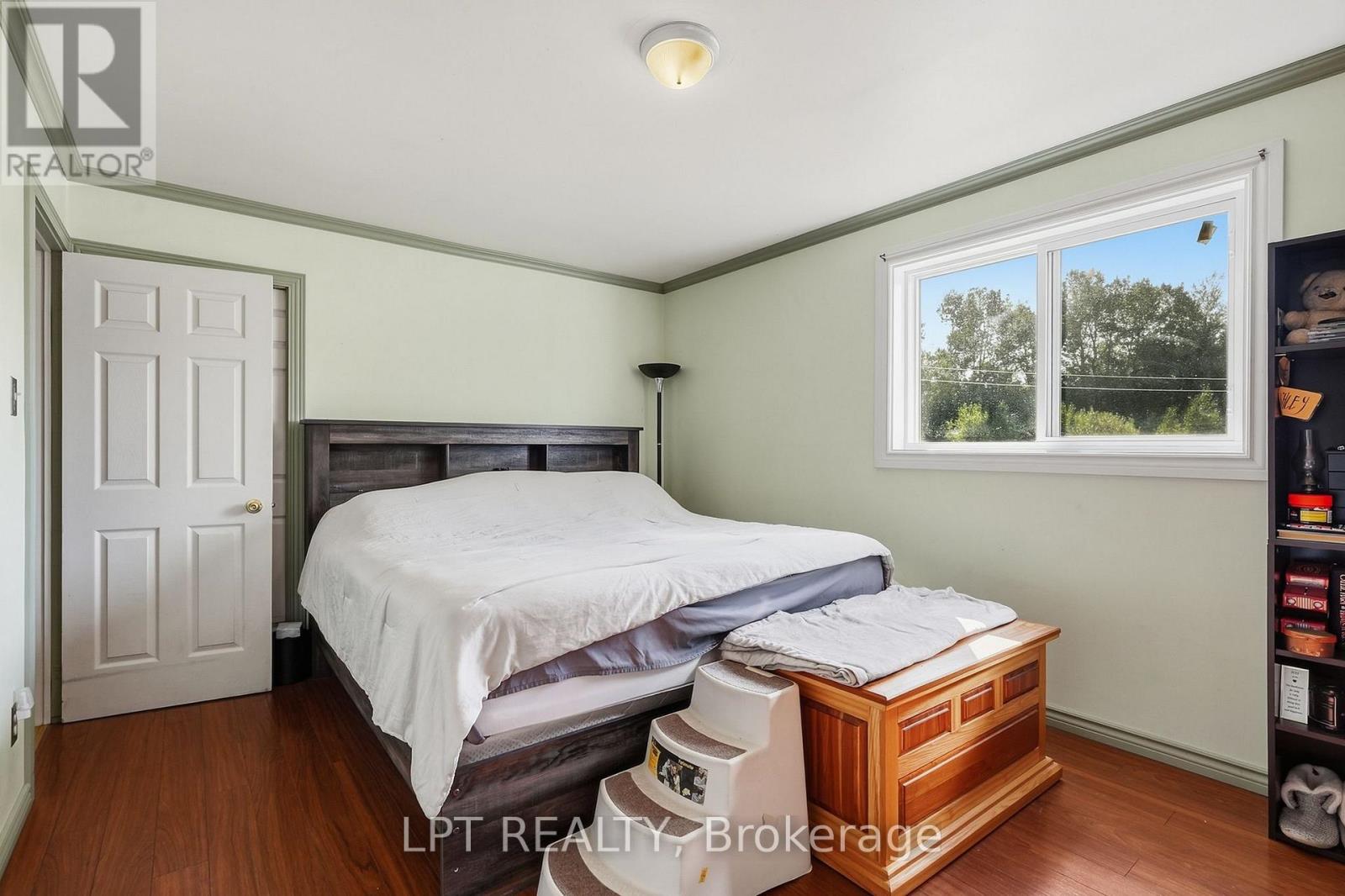 7820 County 10 Road, The Nation, Ontario  K0B 1R0 - Photo 16 - X13788326