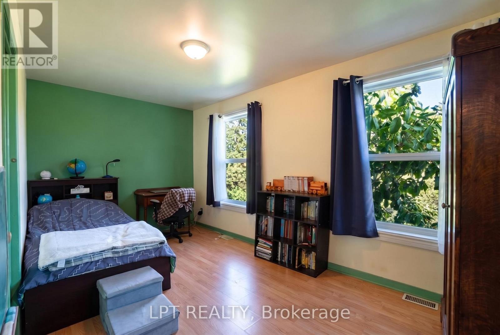 7820 County 10 Road, The Nation, Ontario  K0B 1R0 - Photo 17 - X13788326