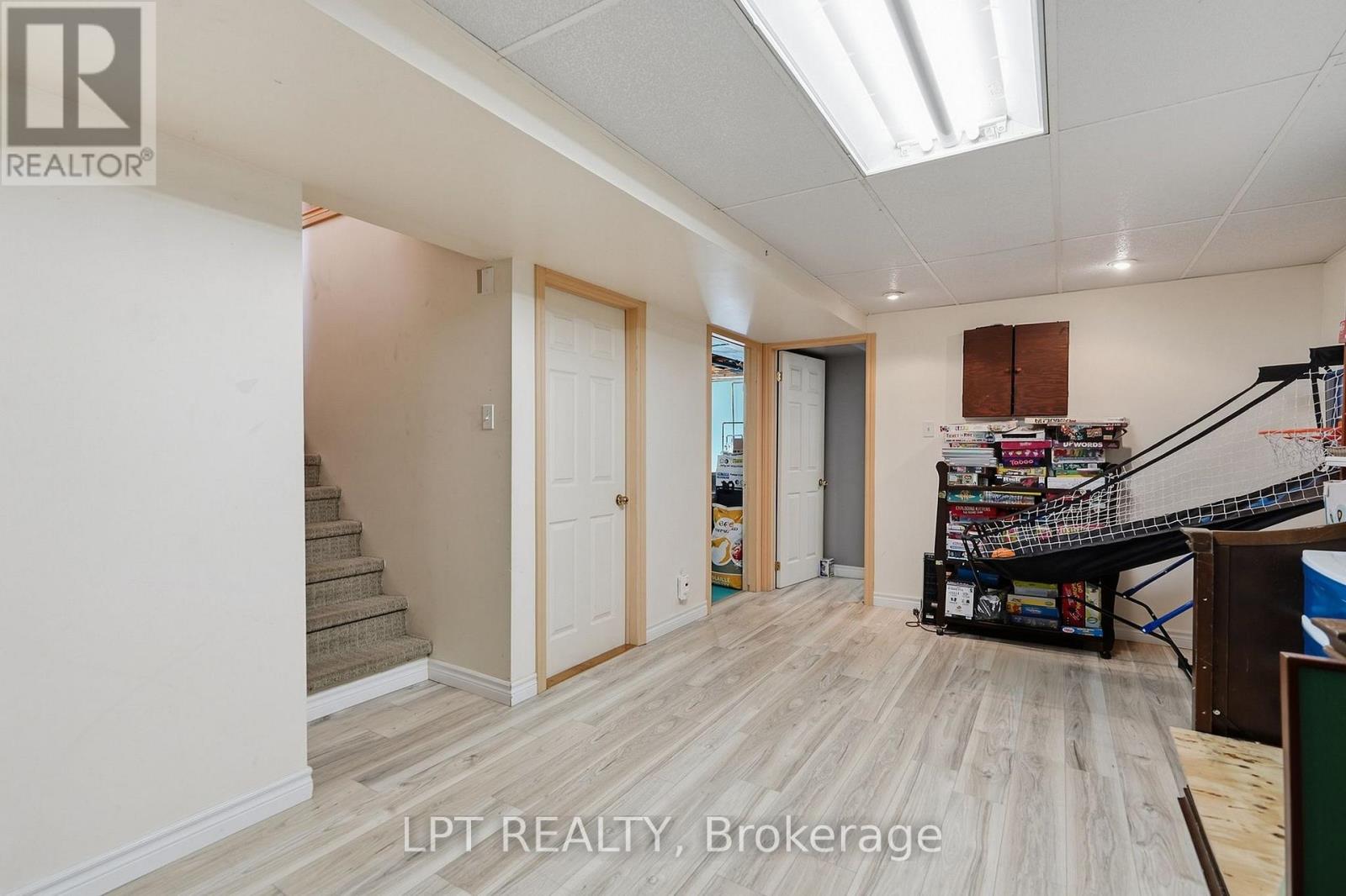 7820 County 10 Road, The Nation, Ontario  K0B 1R0 - Photo 18 - X13788326