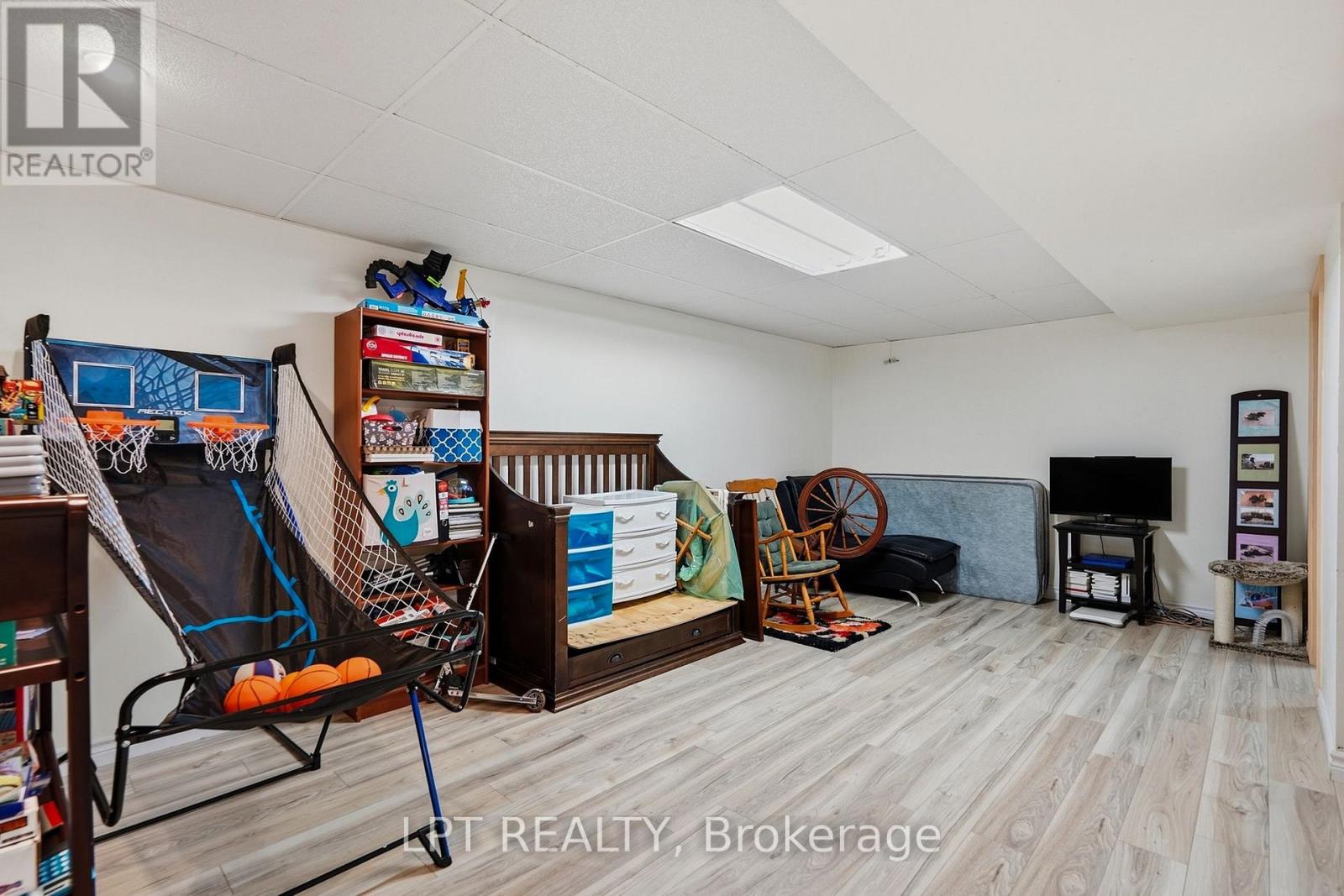 7820 County 10 Road, The Nation, Ontario  K0B 1R0 - Photo 19 - X13788326