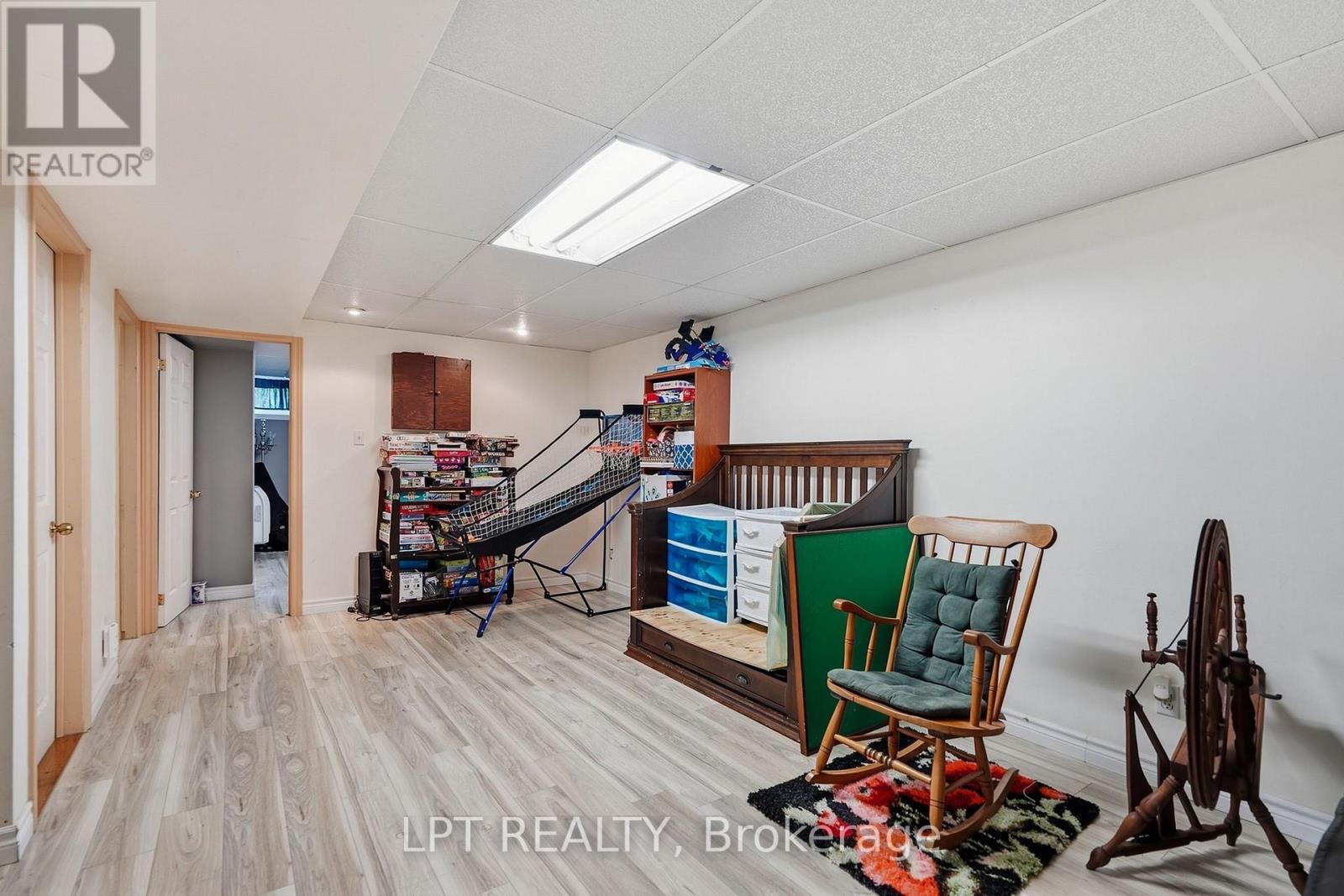 7820 County 10 Road, The Nation, Ontario  K0B 1R0 - Photo 20 - X13788326