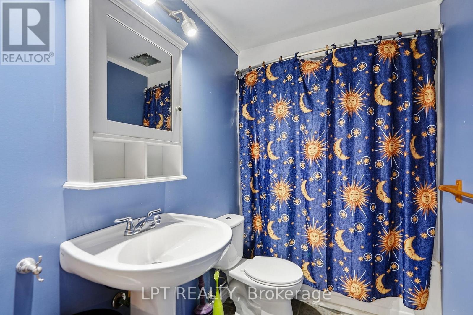 7820 County 10 Road, The Nation, Ontario  K0B 1R0 - Photo 22 - X13788326