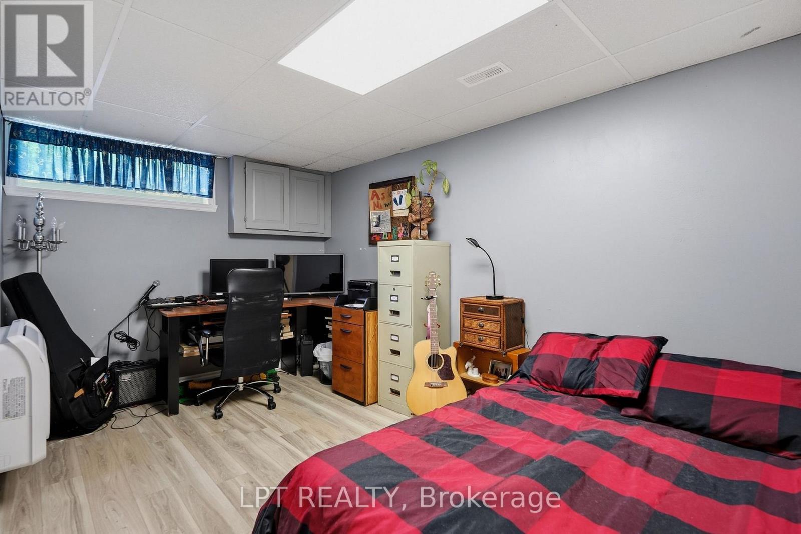 7820 County 10 Road, The Nation, Ontario  K0B 1R0 - Photo 23 - X13788326