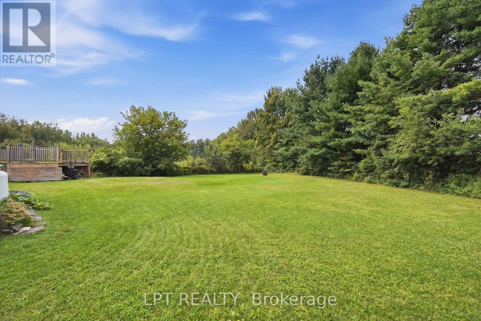 7820 County 10 Road, The Nation, Ontario  K0B 1R0 - Photo 25 - X13788326