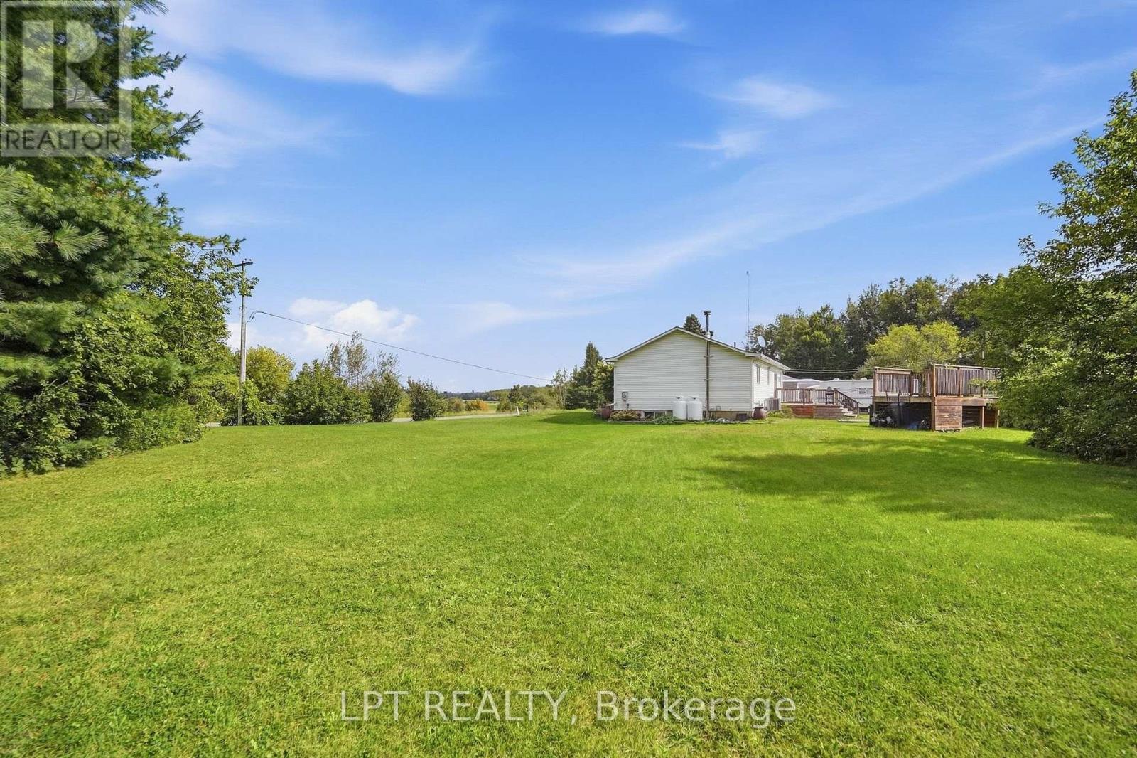 7820 County 10 Road, The Nation, Ontario  K0B 1R0 - Photo 26 - X13788326