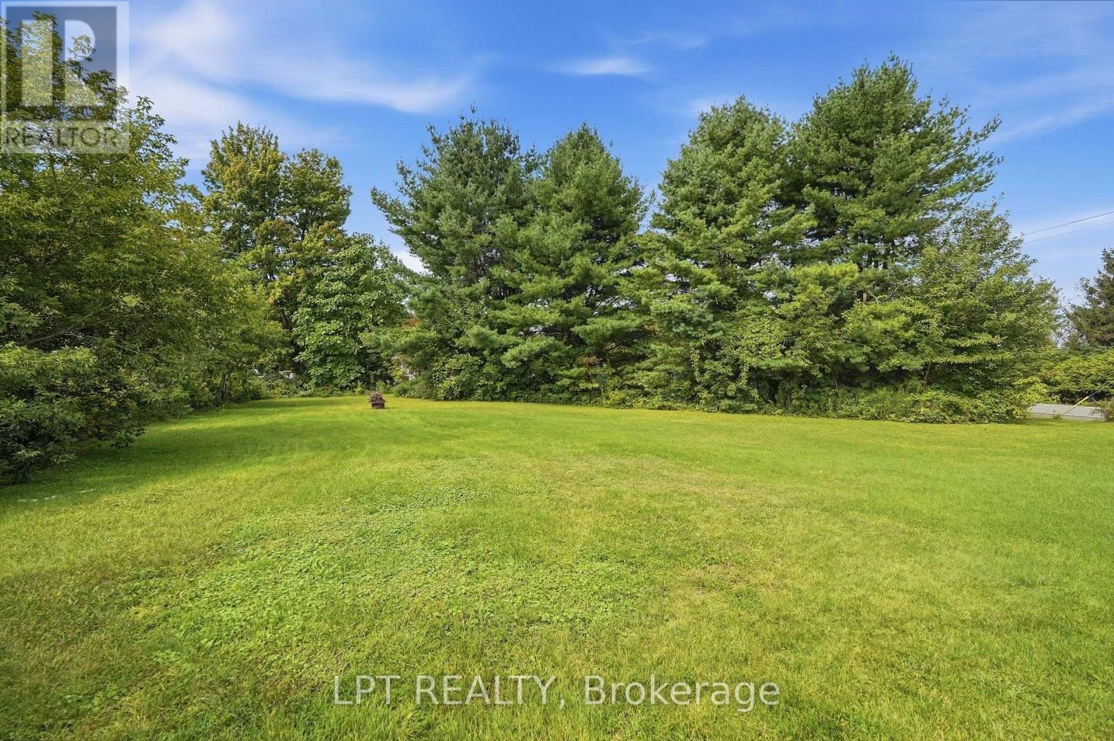 7820 County 10 Road, The Nation, Ontario  K0B 1R0 - Photo 27 - X13788326