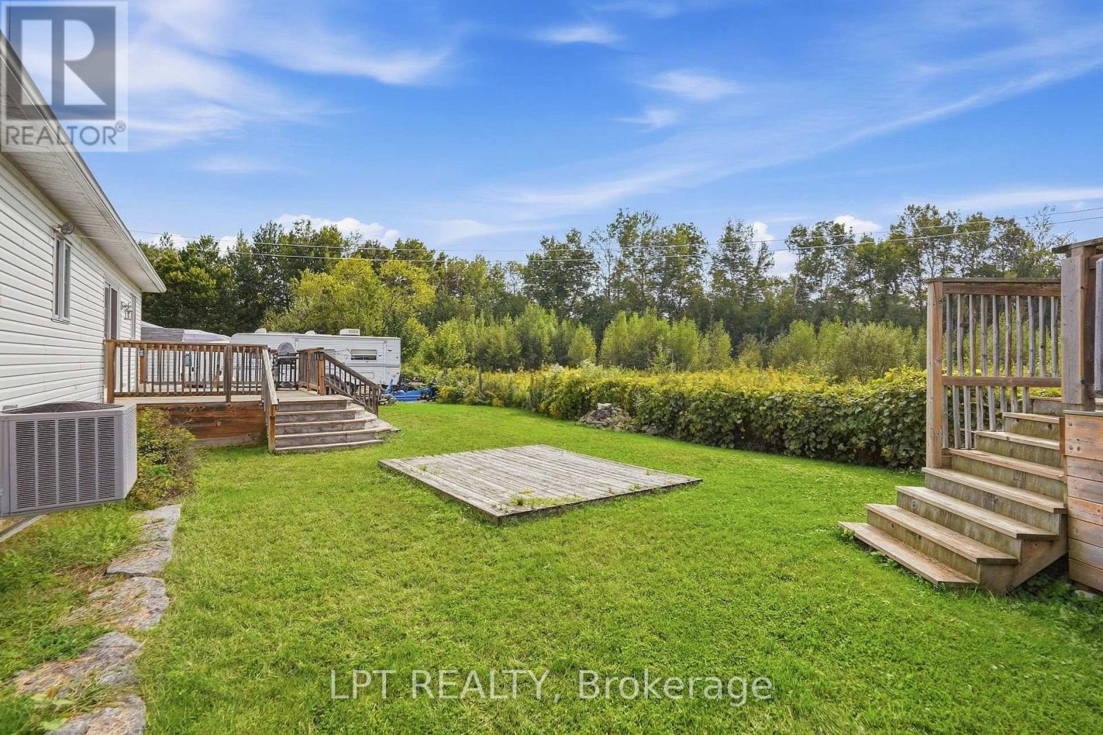 7820 County 10 Road, The Nation, Ontario  K0B 1R0 - Photo 28 - X13788326