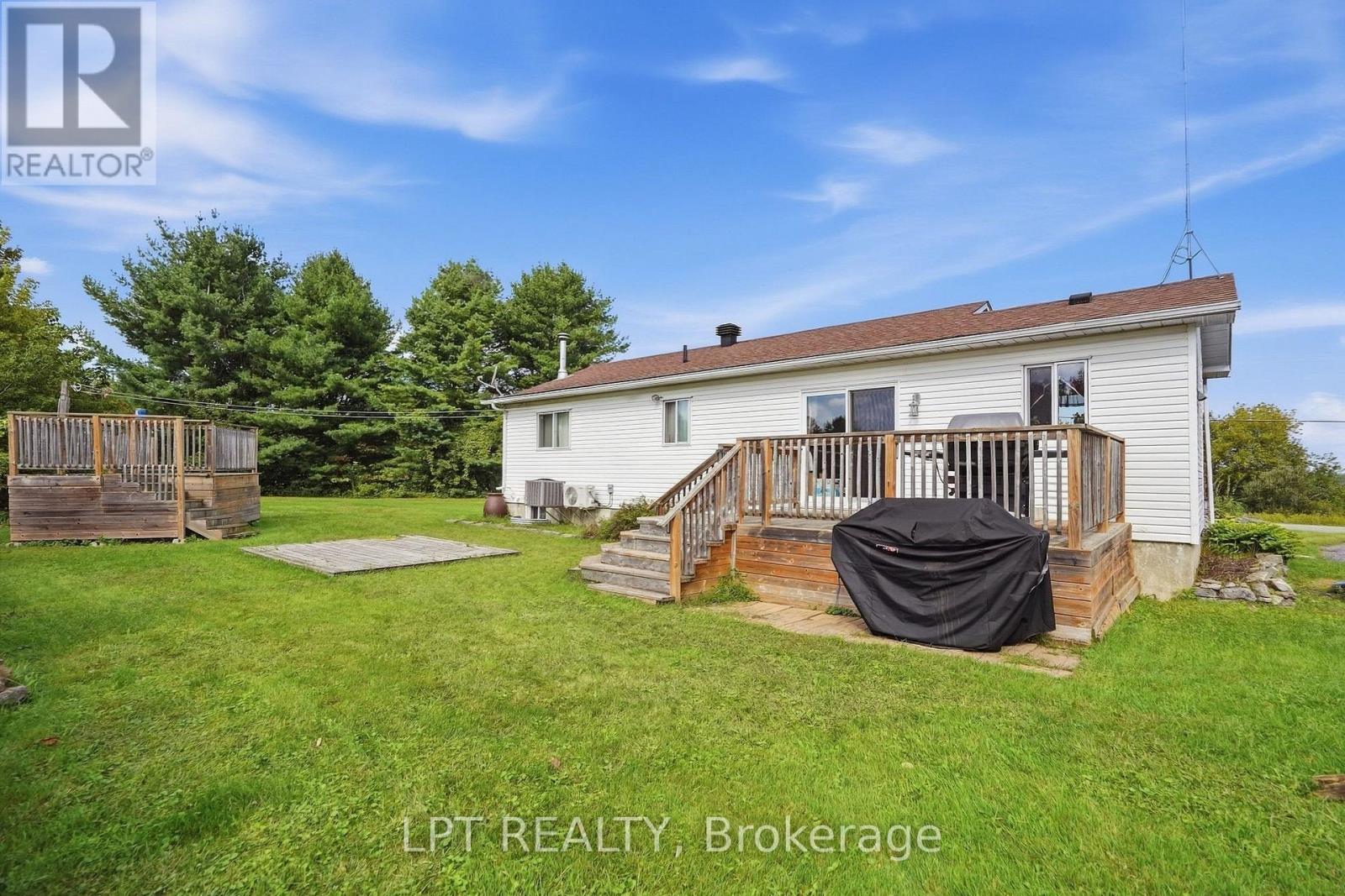 7820 County 10 Road, The Nation, Ontario  K0B 1R0 - Photo 29 - X13788326