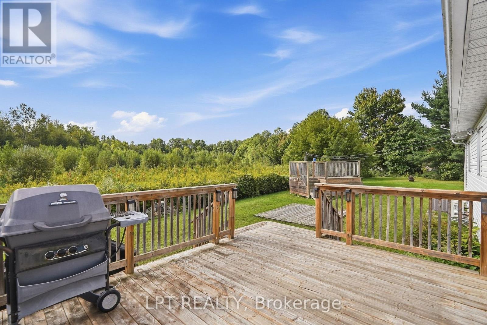7820 County 10 Road, The Nation, Ontario  K0B 1R0 - Photo 30 - X13788326