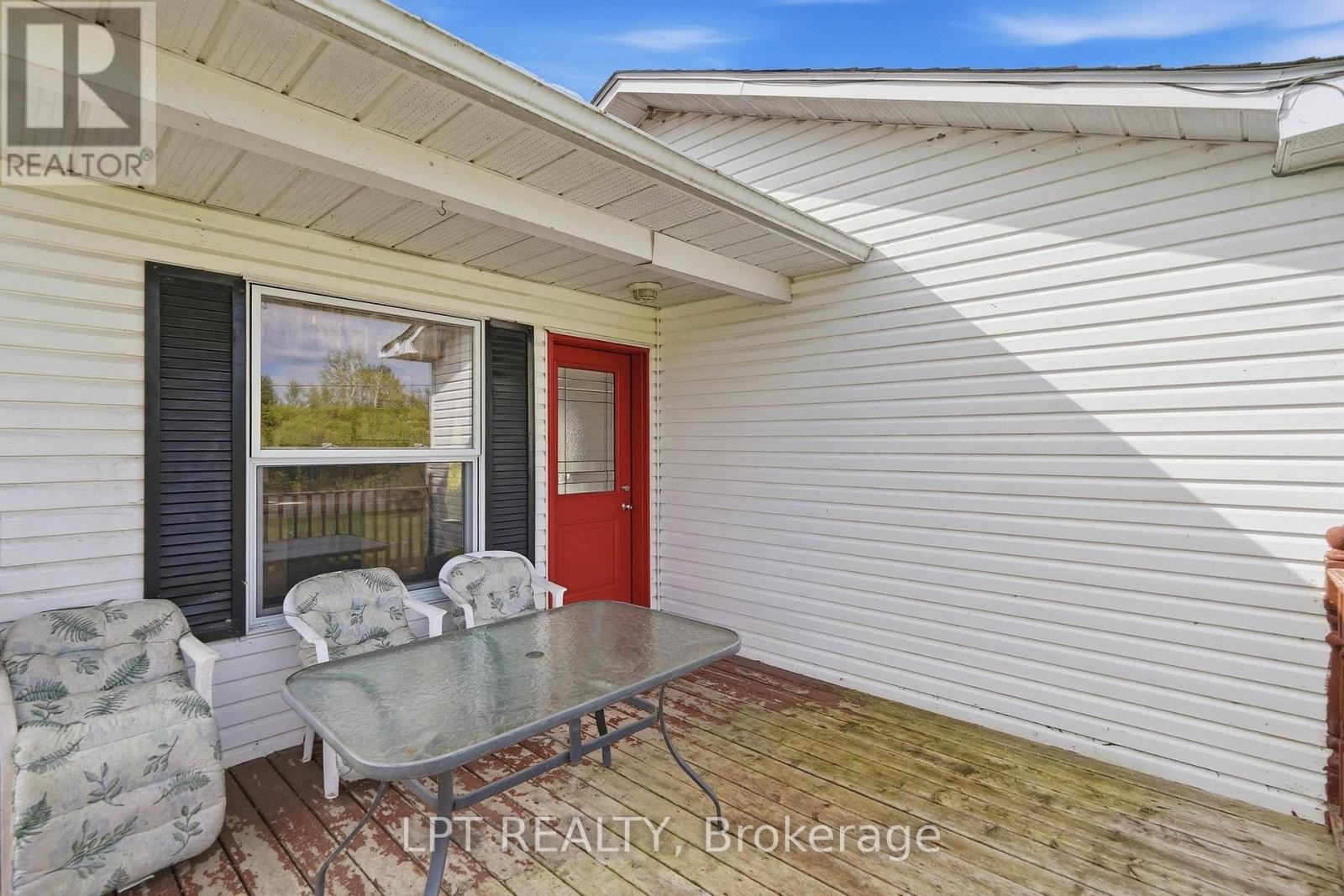 7820 County 10 Road, The Nation, Ontario  K0B 1R0 - Photo 31 - X13788326