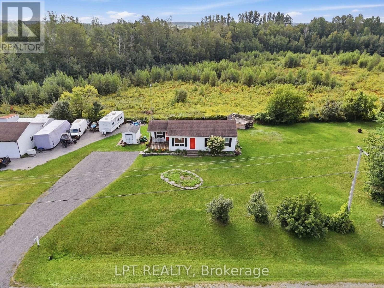 7820 County 10 Road, The Nation, Ontario  K0B 1R0 - Photo 32 - X13788326
