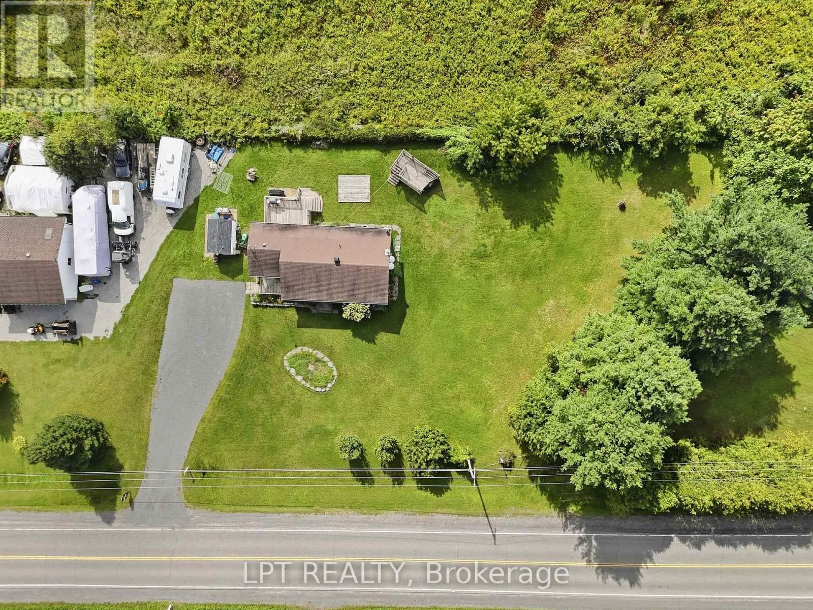7820 County 10 Road, The Nation, Ontario  K0B 1R0 - Photo 34 - X13788326