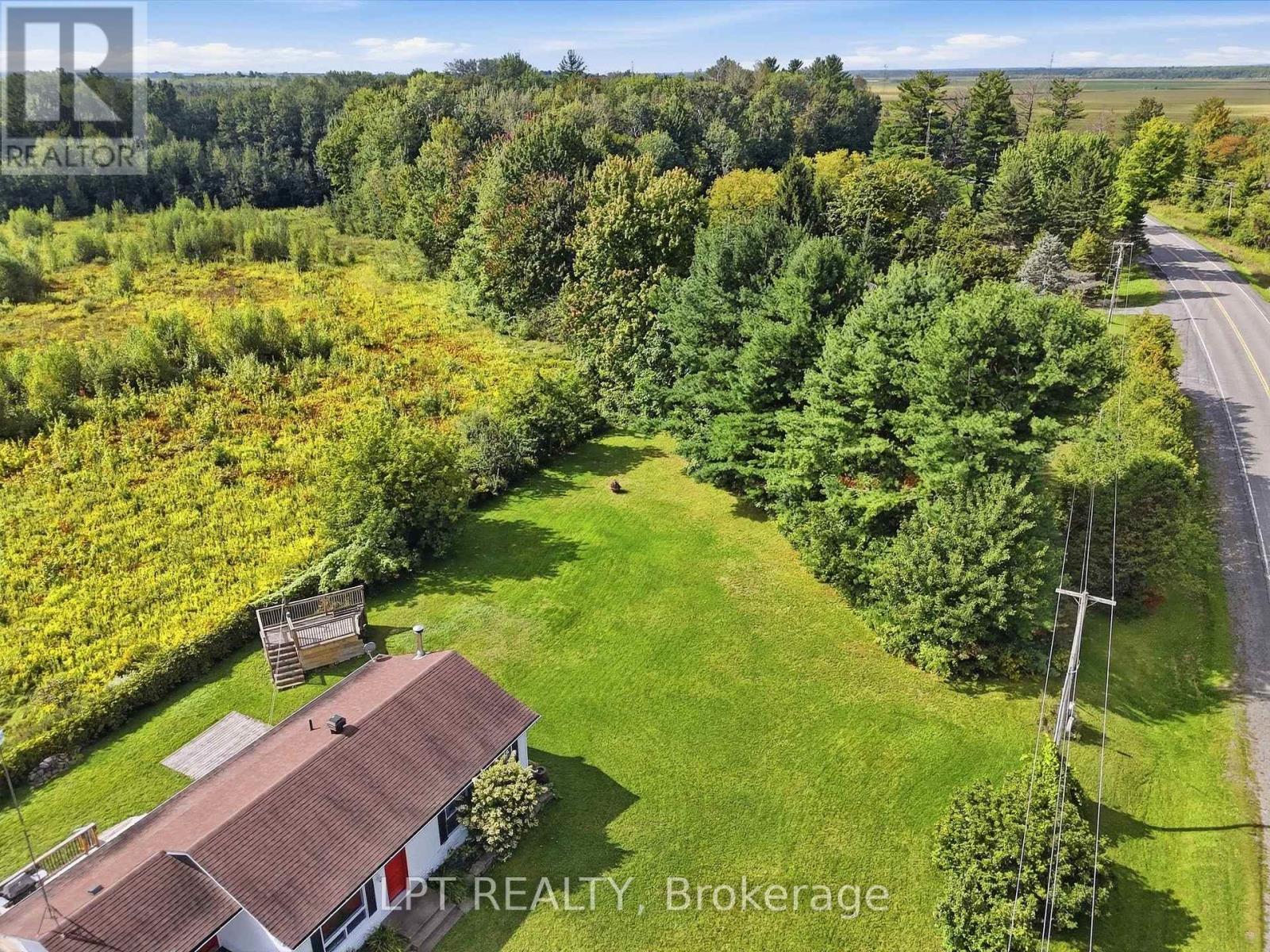 7820 County 10 Road, The Nation, Ontario  K0B 1R0 - Photo 35 - X13788326