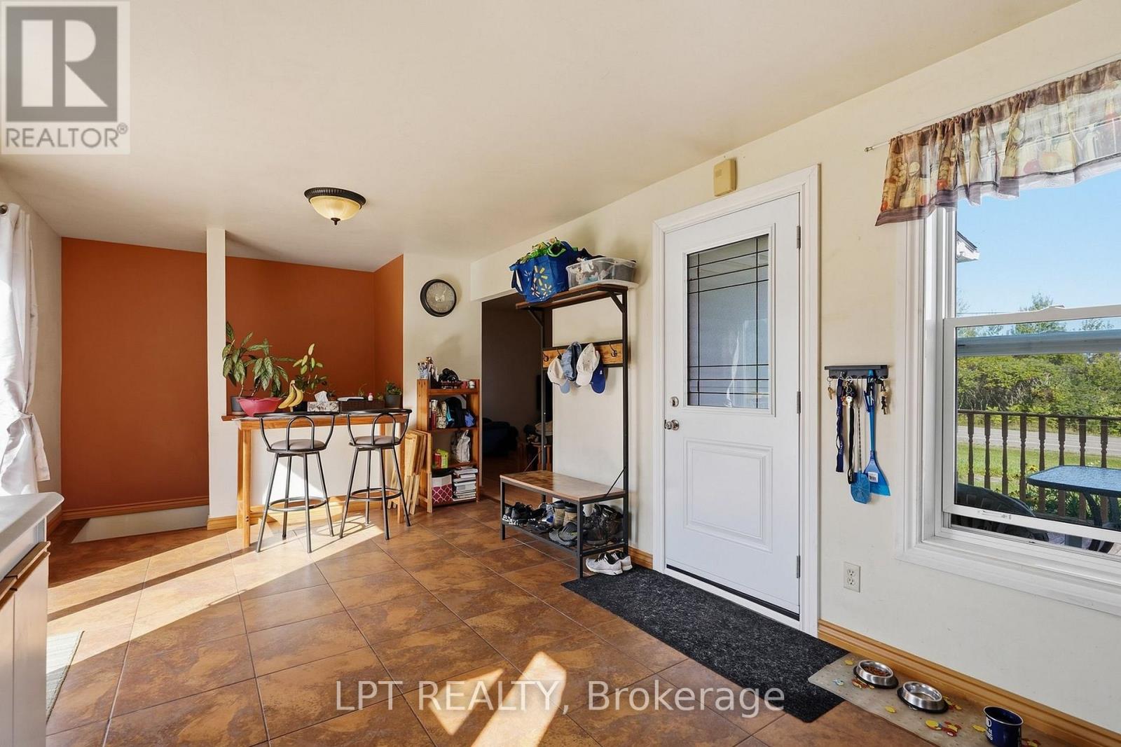 7820 County 10 Road, The Nation, Ontario  K0B 1R0 - Photo 7 - X13788326