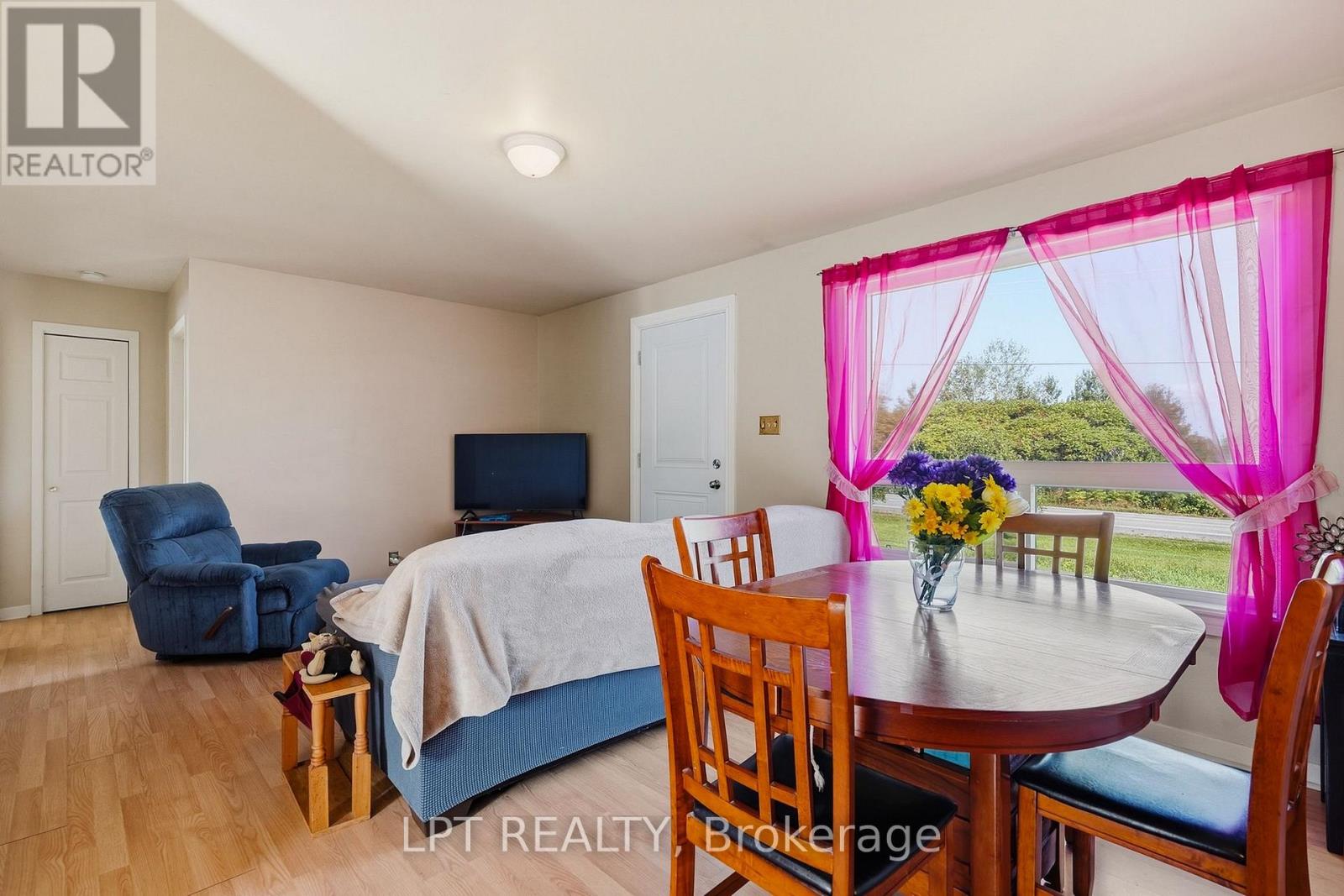 7820 County 10 Road, The Nation, Ontario  K0B 1R0 - Photo 9 - X13788326