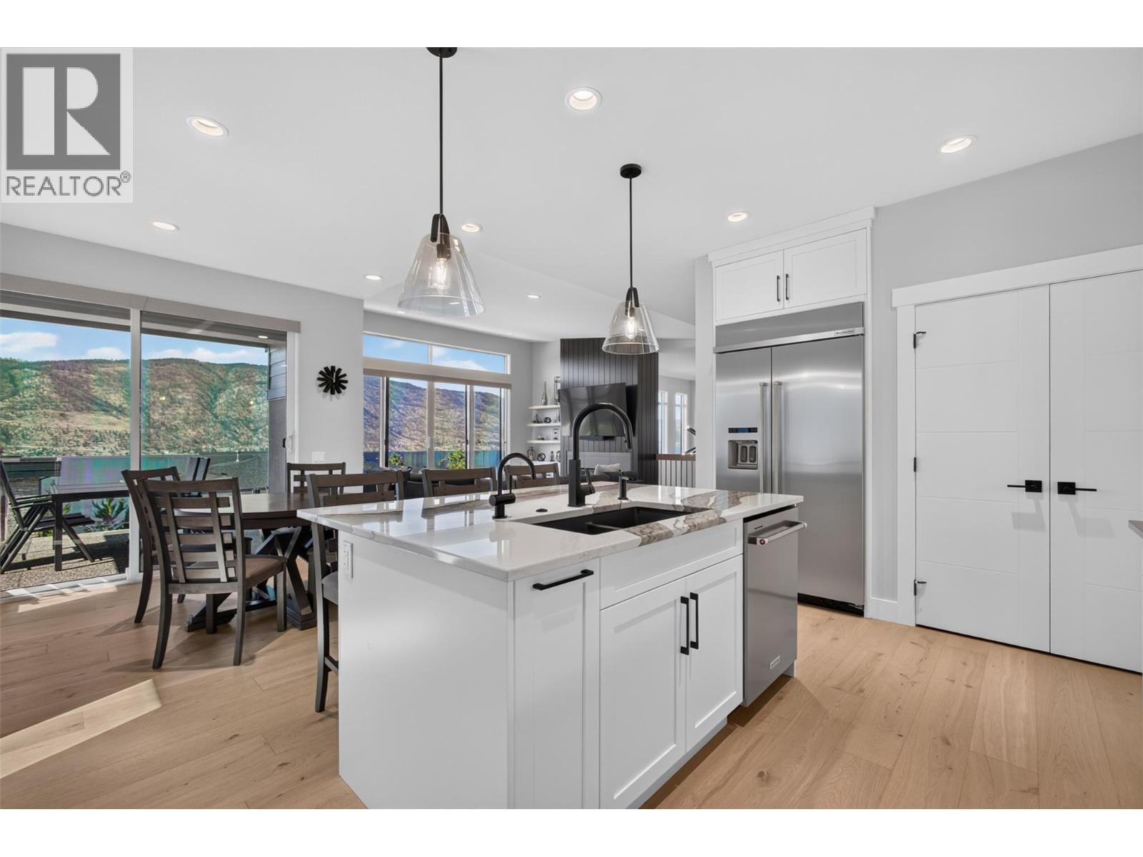 3555 Boxwood Road, Kelowna, British Columbia  V1V 3G2 - Photo 14 - 10400603