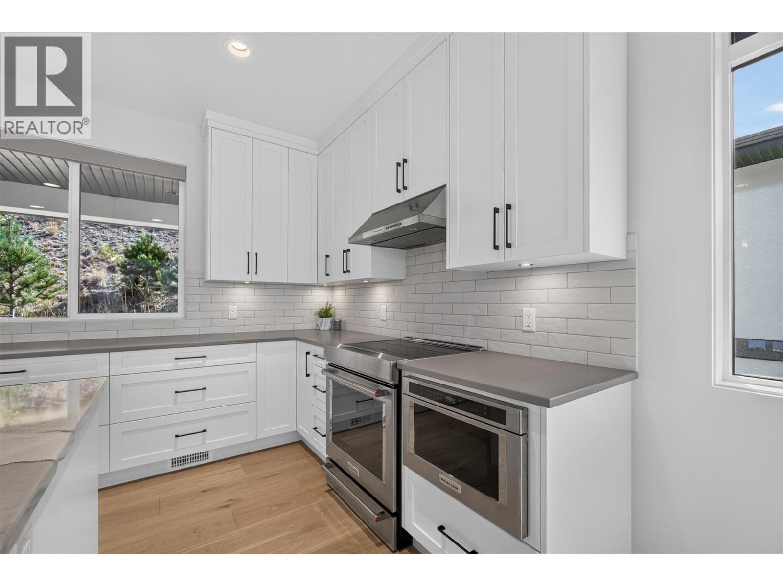 3555 Boxwood Road, Kelowna, British Columbia  V1V 3G2 - Photo 16 - 10400603