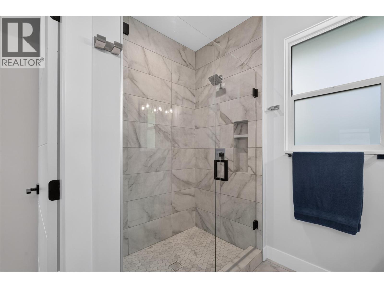 3555 Boxwood Road, Kelowna, British Columbia  V1V 3G2 - Photo 24 - 10400603
