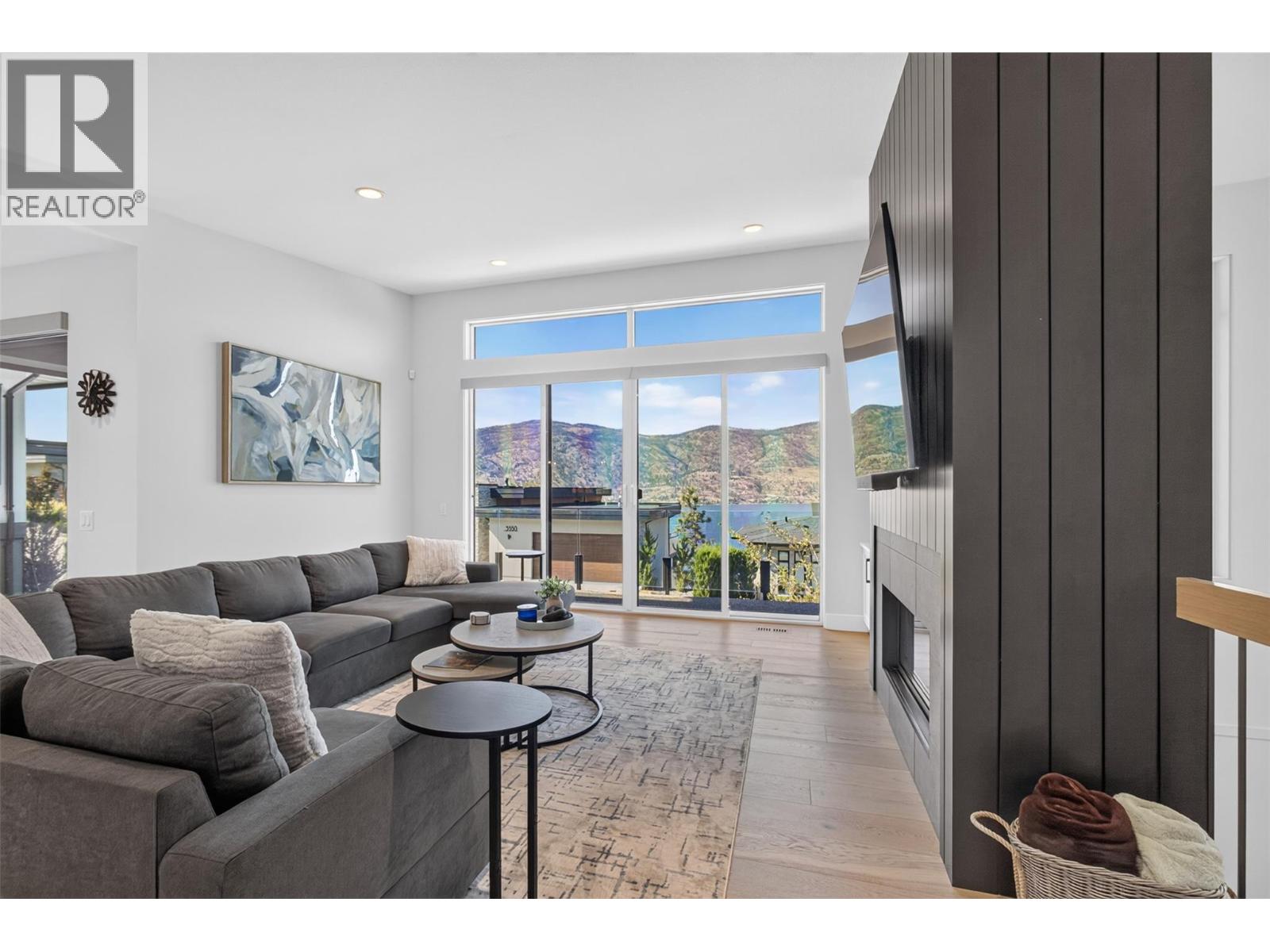 3555 Boxwood Road, Kelowna, British Columbia  V1V 3G2 - Photo 5 - 10400603