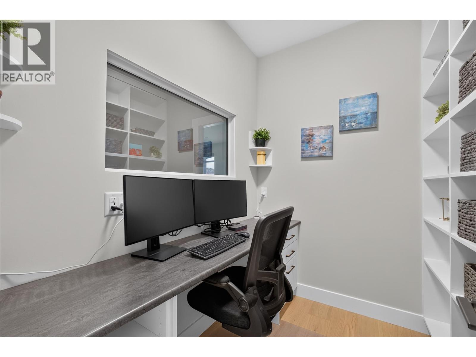 3555 Boxwood Road, Kelowna, British Columbia  V1V 3G2 - Photo 28 - 10400603