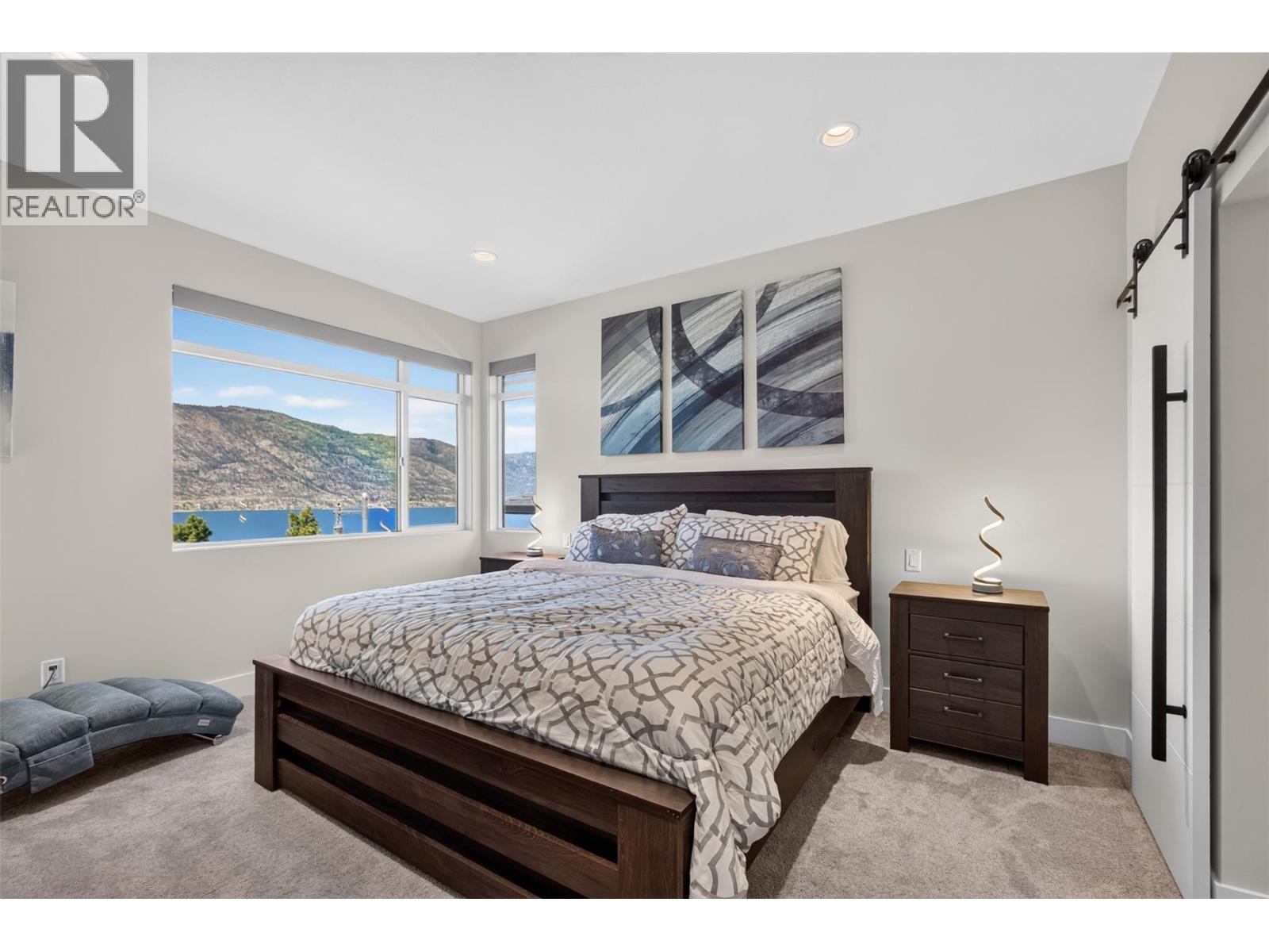3555 Boxwood Road, Kelowna, British Columbia  V1V 3G2 - Photo 21 - 10400603