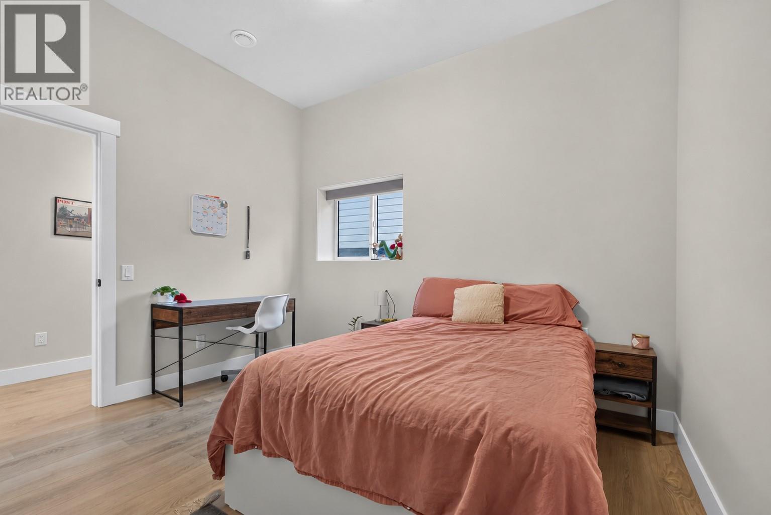 3555 Boxwood Road, Kelowna, British Columbia  V1V 3G2 - Photo 49 - 10400603