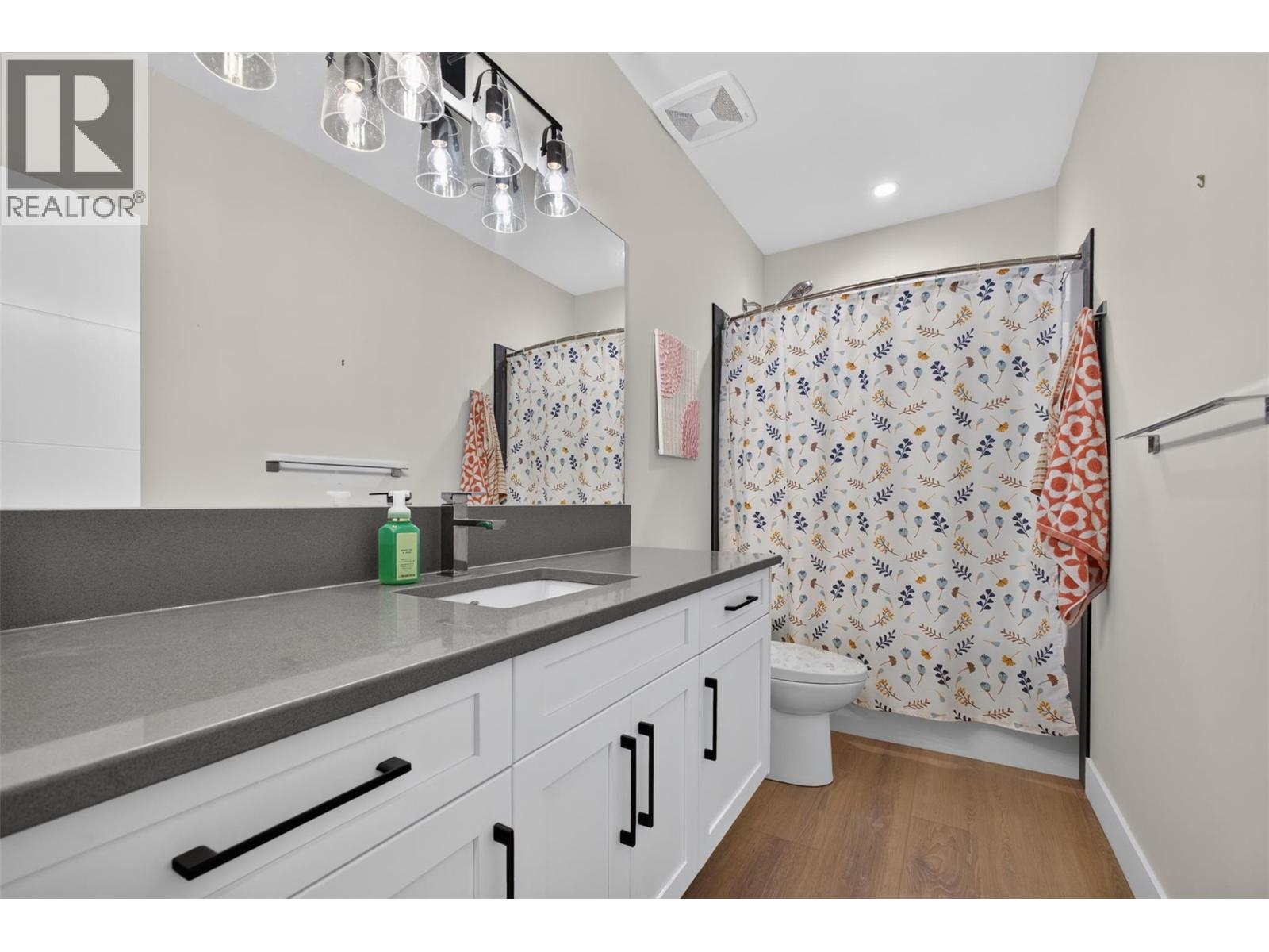 3555 Boxwood Road, Kelowna, British Columbia  V1V 3G2 - Photo 47 - 10400603