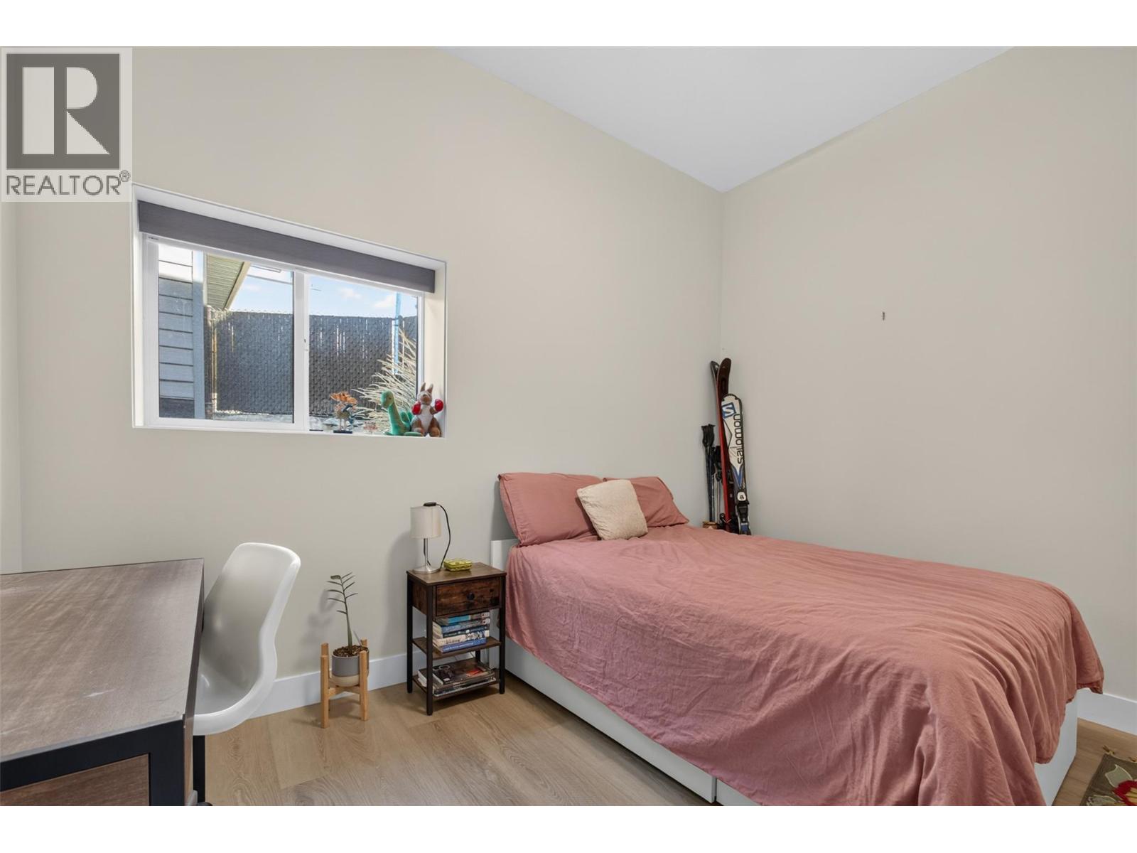 3555 Boxwood Road, Kelowna, British Columbia  V1V 3G2 - Photo 48 - 10400603