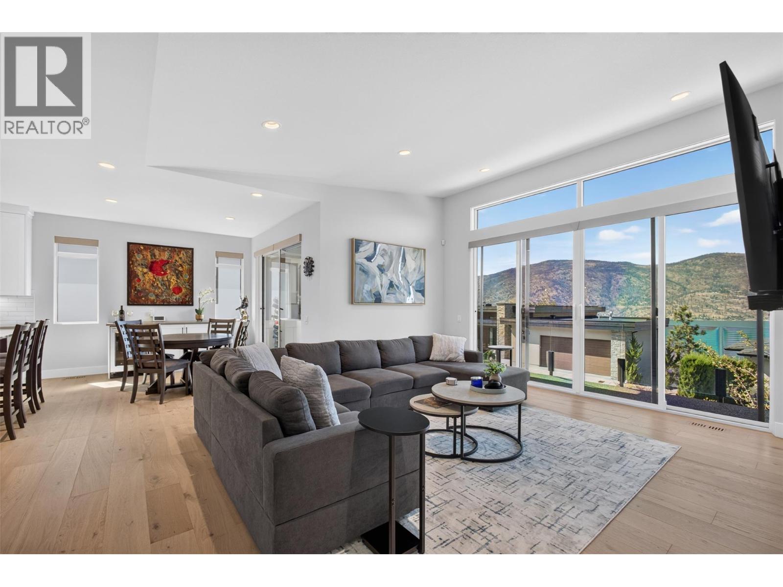 3555 Boxwood Road, Kelowna, British Columbia  V1V 3G2 - Photo 9 - 10400603