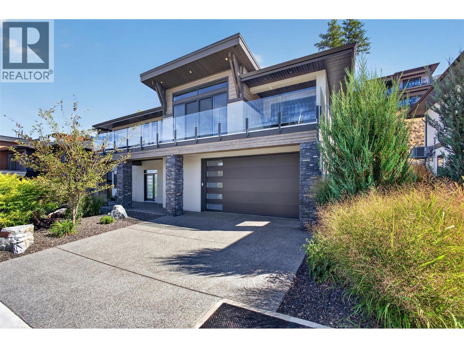 3555 Boxwood Road, Kelowna, British Columbia  V1V 3G2 - Photo 41 - 10400603