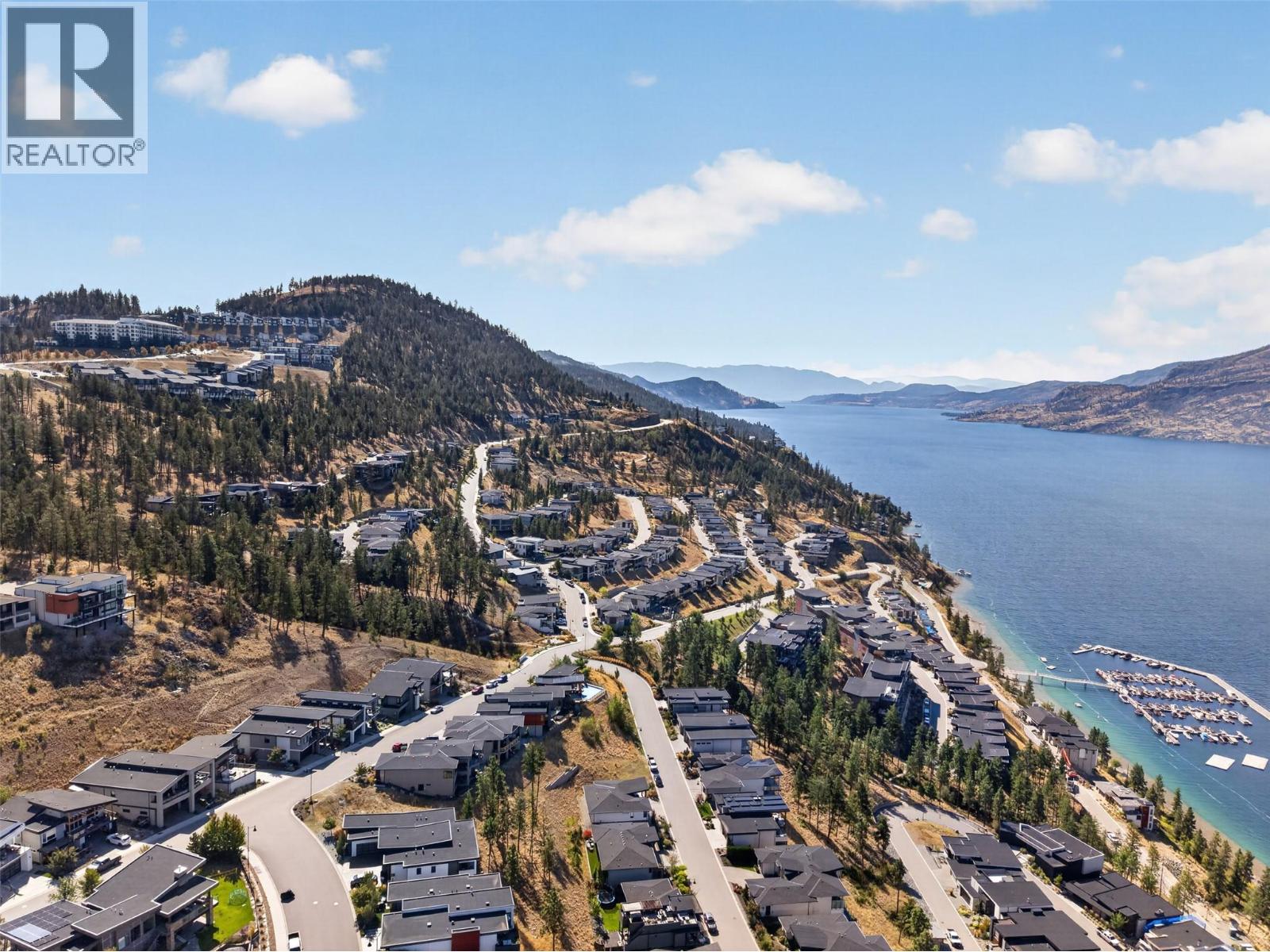3555 Boxwood Road, Kelowna, British Columbia  V1V 3G2 - Photo 66 - 10400603