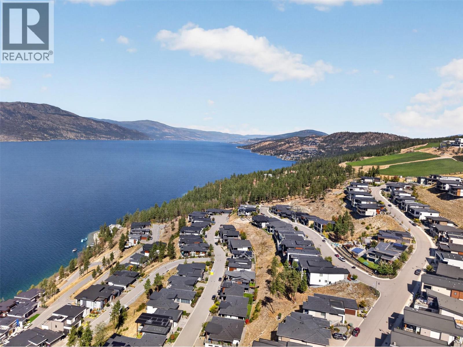 3555 Boxwood Road, Kelowna, British Columbia  V1V 3G2 - Photo 68 - 10400603