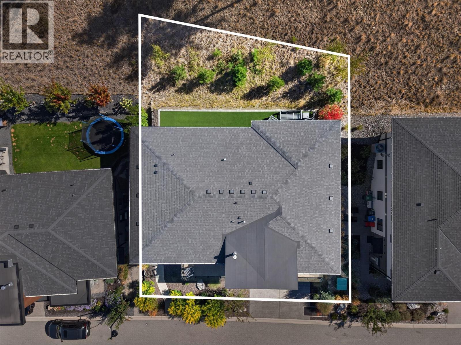 3555 Boxwood Road, Kelowna, British Columbia  V1V 3G2 - Photo 69 - 10400603
