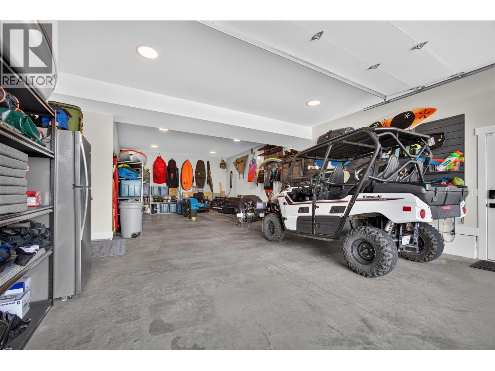 3555 Boxwood Road, Kelowna, British Columbia  V1V 3G2 - Photo 37 - 10400603