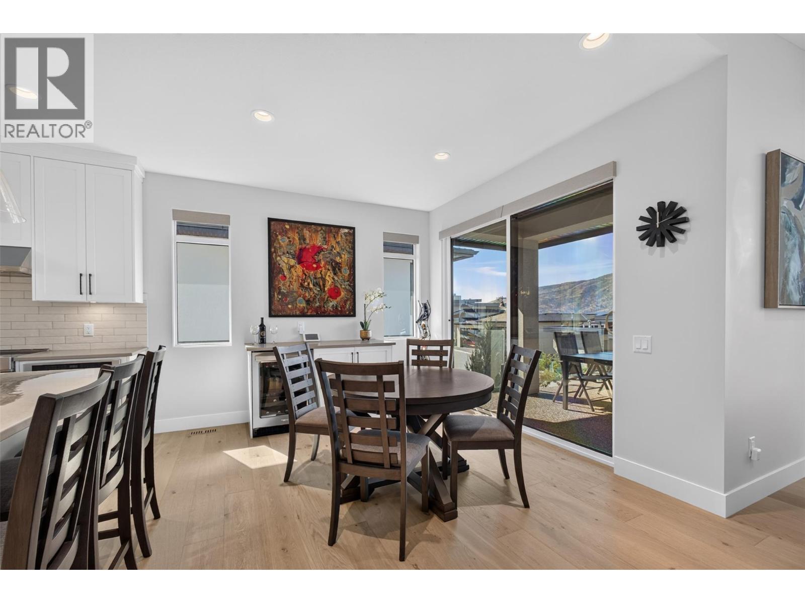 3555 Boxwood Road, Kelowna, British Columbia  V1V 3G2 - Photo 10 - 10400603