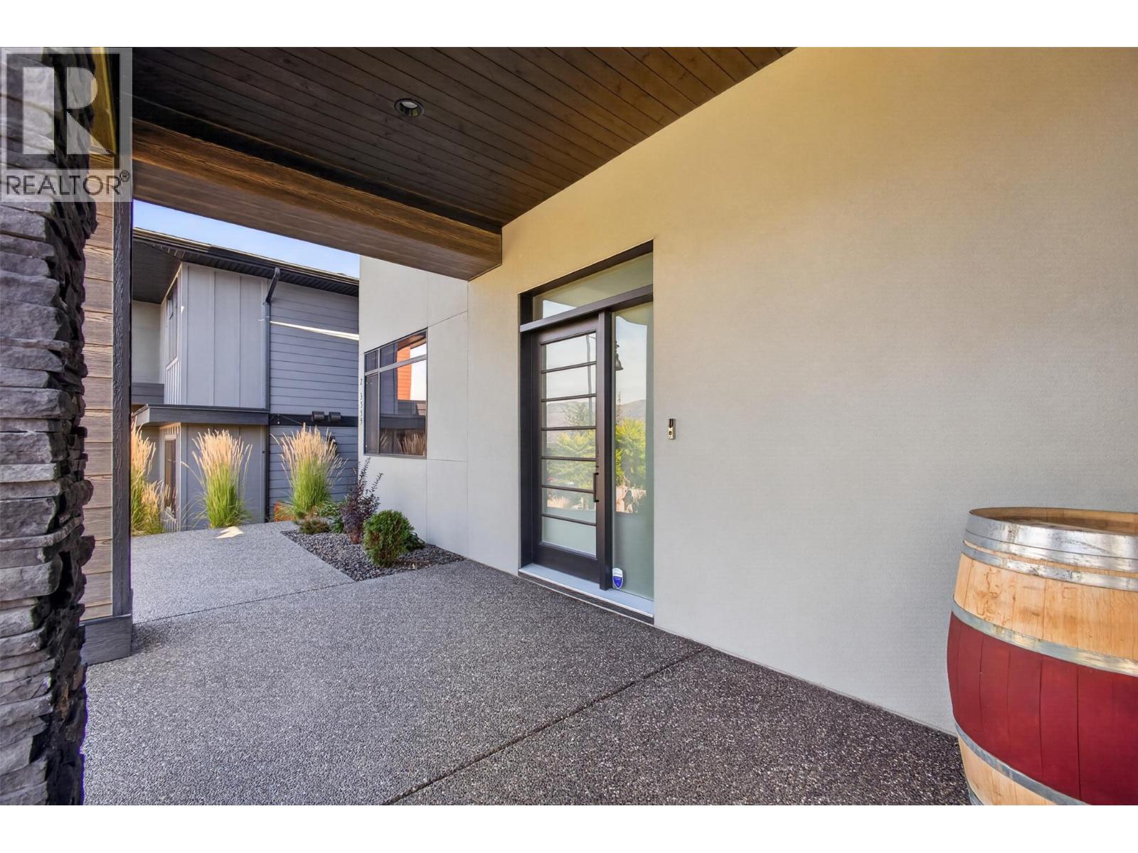 3555 Boxwood Road, Kelowna, British Columbia  V1V 3G2 - Photo 42 - 10400603