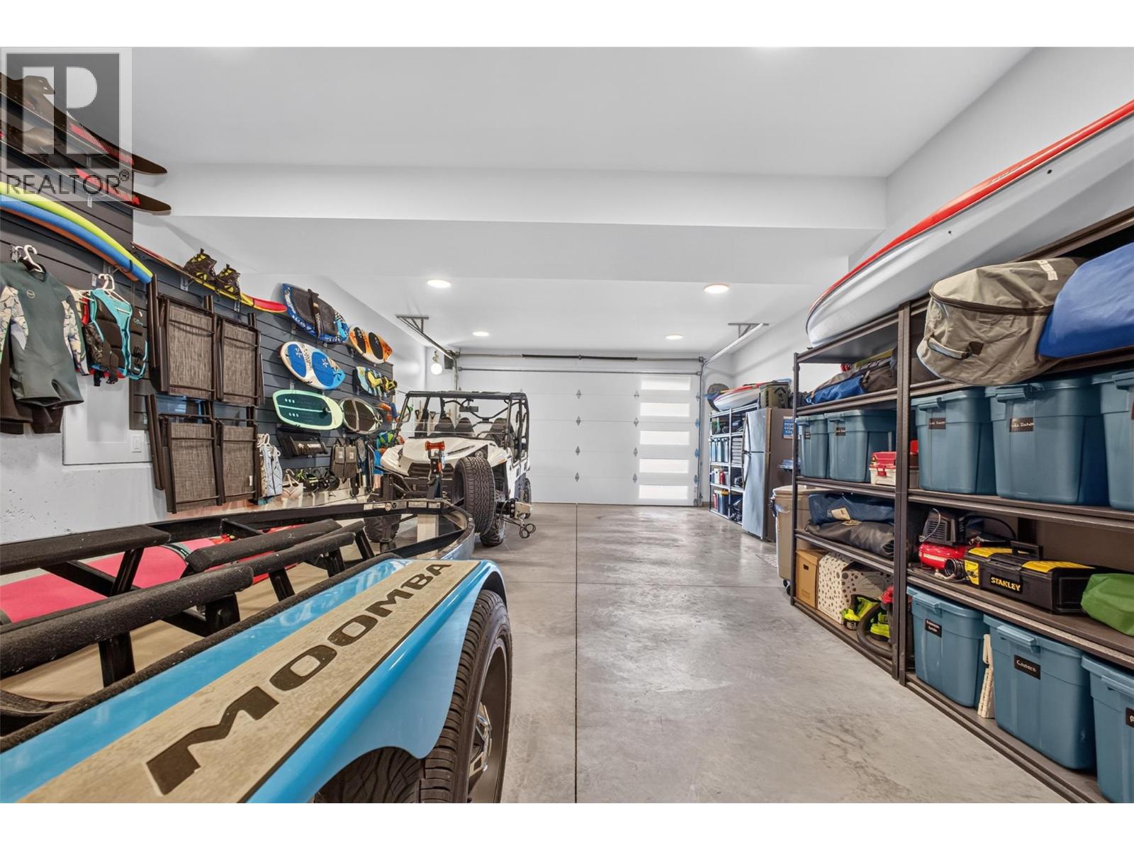 3555 Boxwood Road, Kelowna, British Columbia  V1V 3G2 - Photo 39 - 10400603