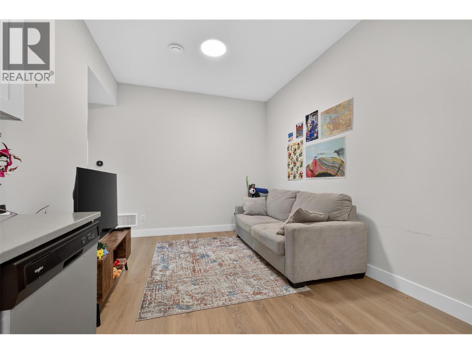 3555 Boxwood Road, Kelowna, British Columbia  V1V 3G2 - Photo 46 - 10400603