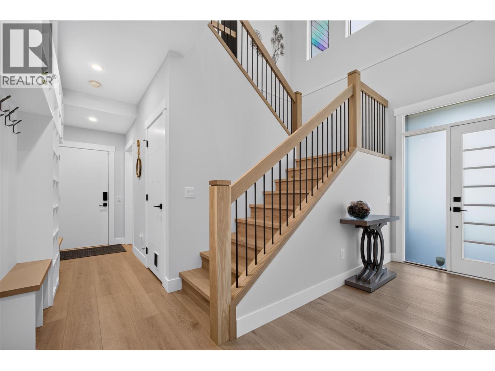 3555 Boxwood Road, Kelowna, British Columbia  V1V 3G2 - Photo 34 - 10400603