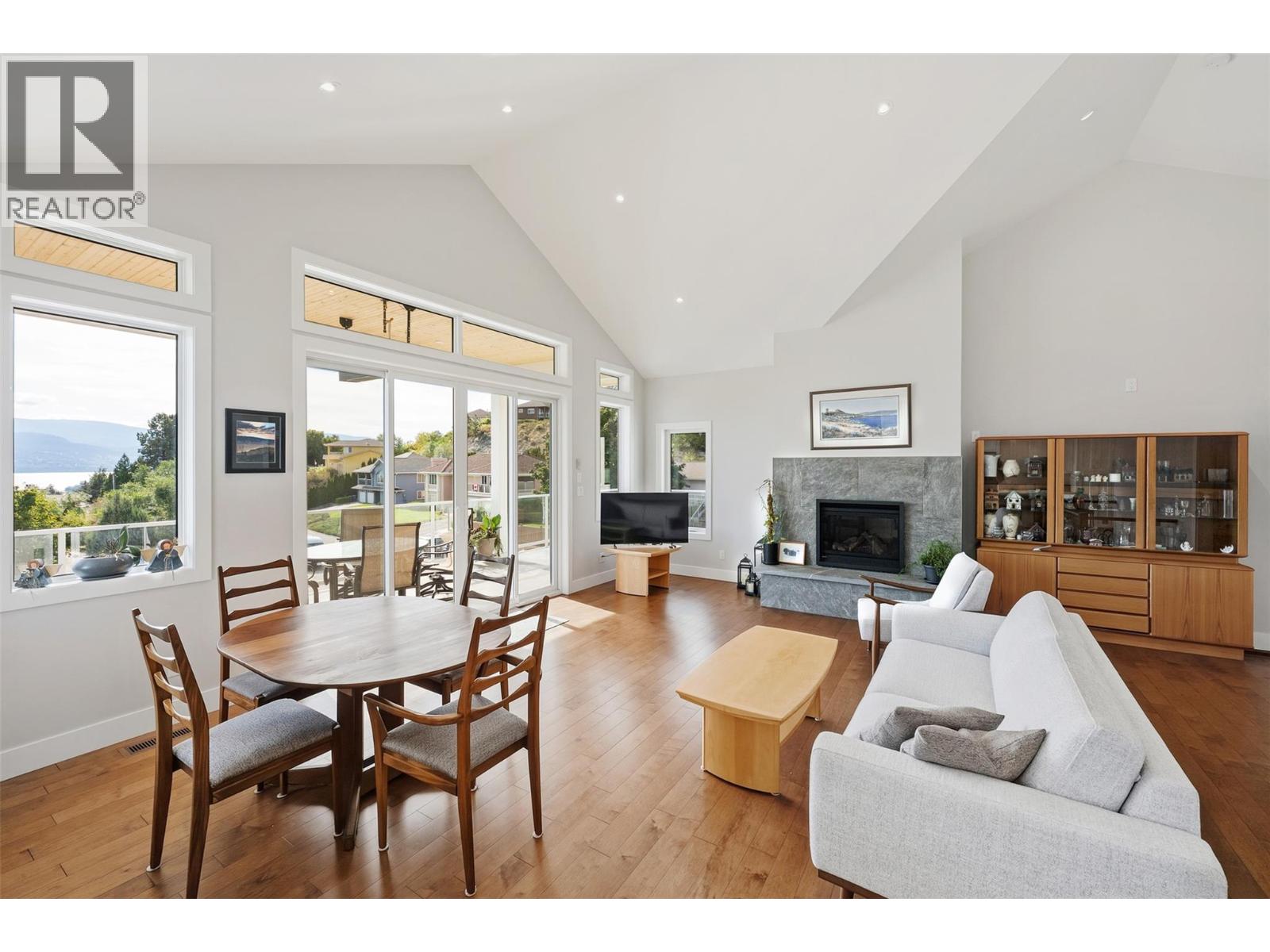 5880 Hespeler Road, Summerland, British Columbia  V0H 1Z4 - Photo 6 - 10400903
