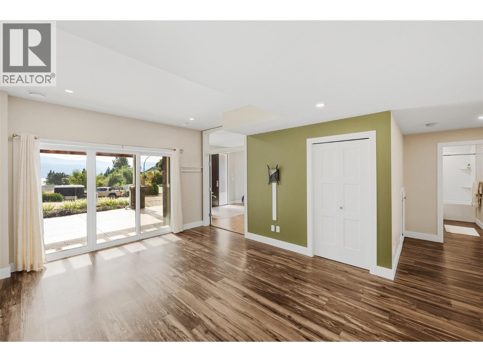 5880 Hespeler Road, Summerland, British Columbia  V0H 1Z4 - Photo 42 - 10400903