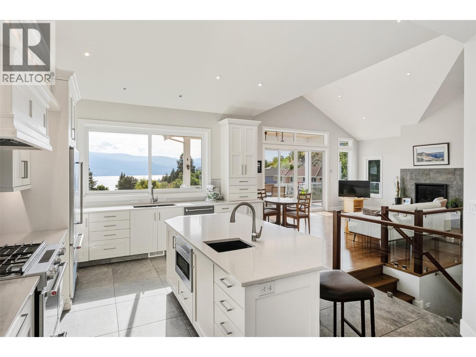 5880 Hespeler Road, Summerland, British Columbia  V0H 1Z4 - Photo 21 - 10400903